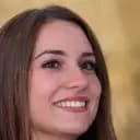 elsasray